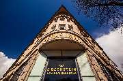 C. Bechstein Centrum Hannover GmbH - GALLERY