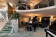 C. Bechstein Centrum Hannover GmbH - GALLERY