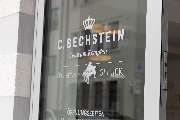 C. Bechstein Centrum Kempten GmbH - Ehemals Klavierhaus Gelück