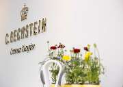 C. Bechstein Centrum Kempten GmbH - GALLERY