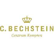 C. Bechstein Centrum Kempten GmbH - Willkommen im C. Bechstein Centrum Kempten