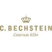 C. Bechstein Centrum Köln GmbH - Willkommen im C. Bechstein Centrum Köln