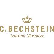 C. Bechstein Centrum Nürnberg GmbH - Herzlich willkommen im C. Bechstein Centrum Nürnberg