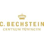 C. Bechstein Centrum Tübingen GmbH - Eine einzigartige Auswahl an Flügeln und Klavieren.