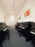 C. Bechstein Centrum Tübingen GmbH - Für den einstieg braucht man nicht immer ein Neuinstrument.
Finden Sie Ihr leicht gebrauchtes Trauminstrument zum Kauf.