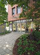 C. Bechstein Centrum Tübingen GmbH - In unserem C. Bechstein Centrum Tübingen finden Sie Ihr Angebot.