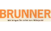 C. Brunner - LOGO
