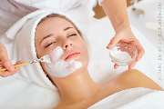 c.c.cosmetic - GALLERY
