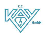 C.C. Kay GmbH - Meisterbetrieb - 1