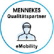 C.C. Kay GmbH - Meisterbetrieb - MENNEKES Qualitätspartner.png