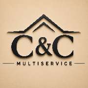 C & C Multiservice - 1