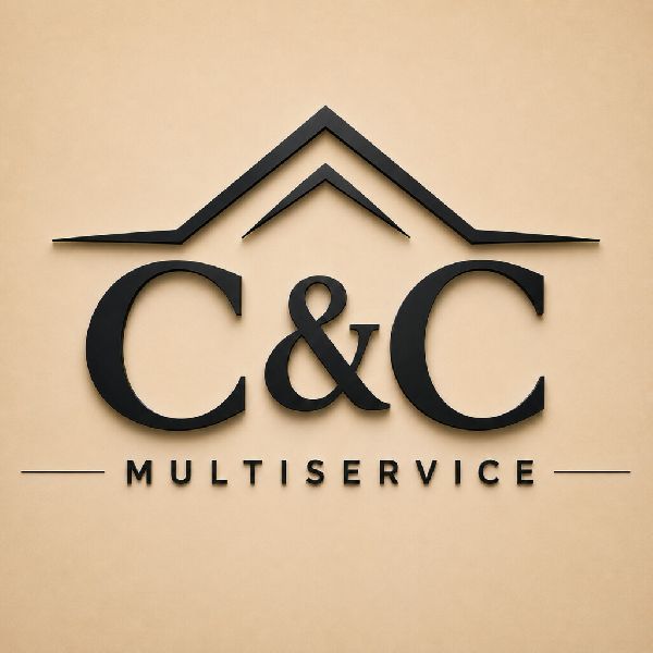 C & C Multiservice - 1