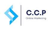 C. C. P Marketing - GALLERY