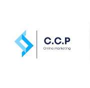 C. C. P Marketing - GALLERY