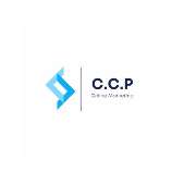 C. C. P Marketing - LOGO