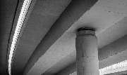 C.D. Betonbohrservice - GALLERY