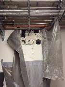 C.D. Betonbohrservice - GALLERY