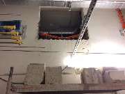 C.D. Betonbohrservice - GALLERY