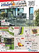 C. H. Schmitt GmbH & Co. KG - GALLERY