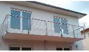 C & J Metallbauservice - GALLERY