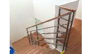 C & J Metallbauservice - GALLERY