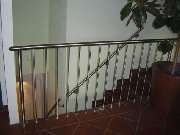 C & J Metallbauservice - GALLERY
