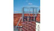 C & J Metallbauservice - GALLERY
