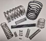 C.M. Pieper & Comp. GmbH Drahtweberei - GALLERY