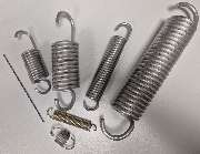 C.M. Pieper & Comp. GmbH Drahtweberei - GALLERY