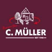 C. Müller e.K. - LOGO