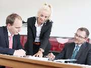 C.P.A. Steuerberatungsgesellschaft mbH - GALLERY