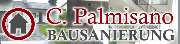 C. Palmisano Bausanierung - 1