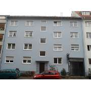C. Portabales GmbH MALERFACHBETRIEB - GALLERY