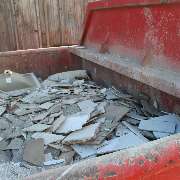 C.R.H. Recycling GmbH
