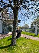 C. Reese GmbH - GALLERY