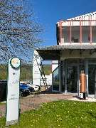 C. Reese GmbH - GALLERY
