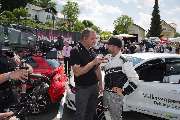 C` Rock Event GmbH & Co. KG - 4