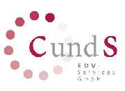 C + S EDV-Services GmbH - 1