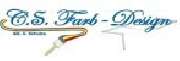 C.S. Farb-Design - 1