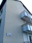 C & S Wolff Gebäudereinigung GmbH - GALLERY