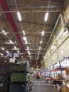 C & S Wolff Gebäudereinigung GmbH - GALLERY