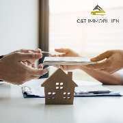 C & T Immobilien - Immobilienmakler & Hausverwaltung in Trier und Landkreis Trier-Saarburg - GALLERY