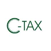 C-TAX Christmann Steuerberatungsgesellschaft Leisnig mbH - LOGO