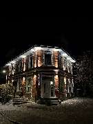 C und S Hotel - GALLERY