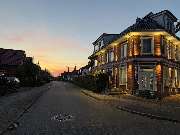 C und S Hotel - GALLERY