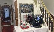 C und S Hotel - GALLERY