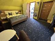 C und S Hotel - GALLERY