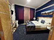 C und S Hotel - GALLERY