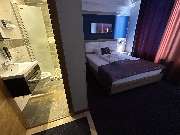 C und S Hotel - GALLERY
