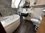 C und S Hotel - GALLERY